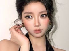 -坂田(地铁站)