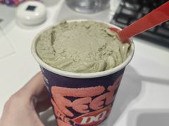 -DQ·蛋糕·冰淇淋(万象城店)