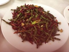 -田记餐馆(富国街店)