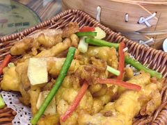 -双塔老饭店