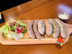 -COMMUNE幻师(上邦百汇城店)