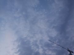 -艾溪湖湿地公园