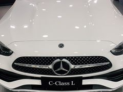-苏州利星奔驰4S店(吴中店)