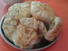 android_upload_pic-陈寔包子王·卤煮小肠·京味小吃(龙潭店)