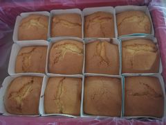 糖醇八件套装-祥禾饽饽铺·中式糕点(天津河东美福园店)