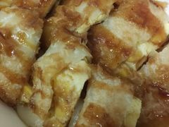 -早安山丘·豆浆油条(小木桥路店)