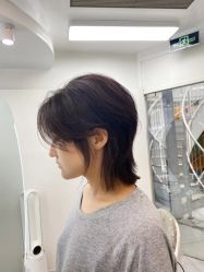 -T-Hair Salon