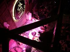 -在路上酒吧(大理古城店)