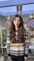 -BEAUTY HAIR GANO
