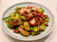 -一轩饺子馆(丽都店)