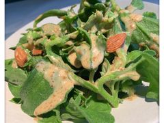 -稍可轩博物馆餐厅