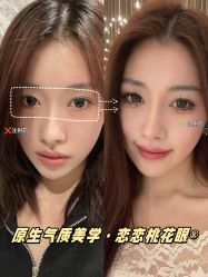 -Yestar艺星整形美容医院