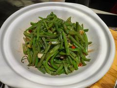 -食悦江南·淮扬菜·烤鸭(亚运村·惠新店)