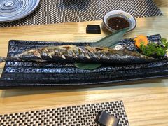 -左舞和风屋便当(金地店)