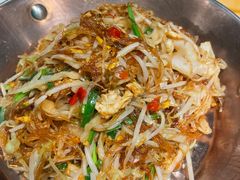 -相遇·鲜炒黄牛肉(丹阳吾悦广场店)