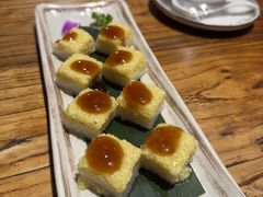 -天元奎饭店(总店)