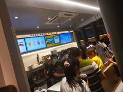 -古茗(前进西路店)