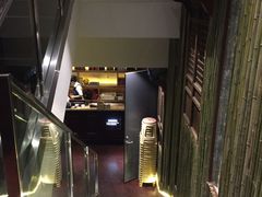-石路美食街(金门商城店)