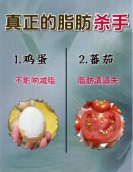 -Fundi张玉珊修身堂·indiba·BTL科技瘦身