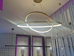 -谷田稻香·砂锅菜(西乡天虹店)