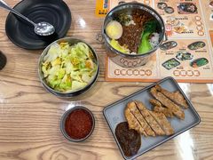 -小明同学(环宇荟店)