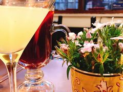 -Ginger(兴国路店)