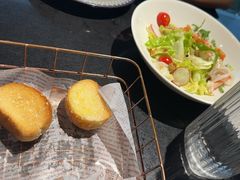 -西堤厚牛排(国瑞店)