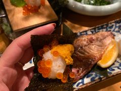 -九州酒场ひこぞう(1号店)