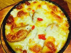 -有才叔的小馆(招商依云曲江店)