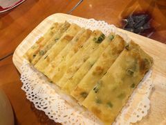 -海拉尔蒙古包(房山长阳总店)