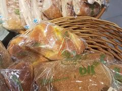 -Ole 面包房(华润万象城店)