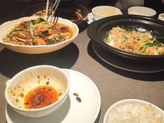 -顺风123(观音桥大融城店)
