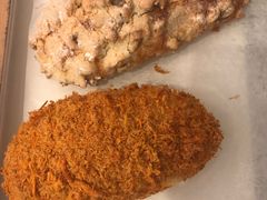-BreadTalk面包新语·烘焙蛋糕(东方宝泰广场店)
