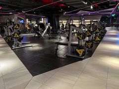 -VIP 威尔仕健身·游泳(嘉华中心店)
