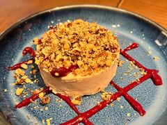 -CAPARESH開府莱舍(望京金辉店)