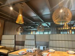-老头儿油爆虾(胜利河美食街店)