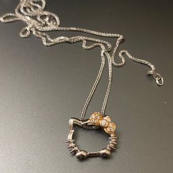 点击看大图 -周大福 CHOW TAI FOOK(新世界百货崇文店)