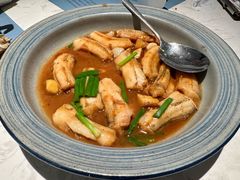 -荣小馆(临海世纪花城店)