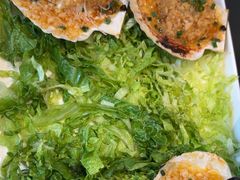 -羊门客在·烤盐池滩羊·川菜