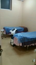 android_upload_pic-青岛诺德医学美容医院