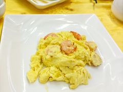 -海鲜街菜馆(海珠南路店)