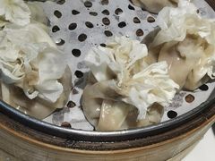 -真食净香居·内蒙烧麦(亚运村店)