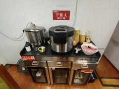 -酸婆娘江湖川菜(紫竹路店)