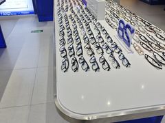 -优购镜仓(丰台大悦春风里店)