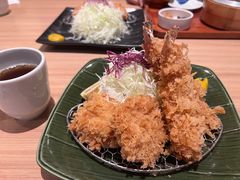 -和幸(温江新光天地店)