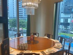 -径山十八道·风味民间菜(杭州总店)