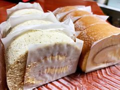 -山姆会员商店(杨桥西路店)