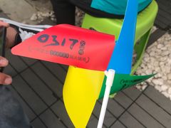 -0317火锅鸡·清真(正达店)