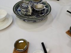 -广州酒家(文昌总店)