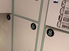 -香港ELEMENTS圆方